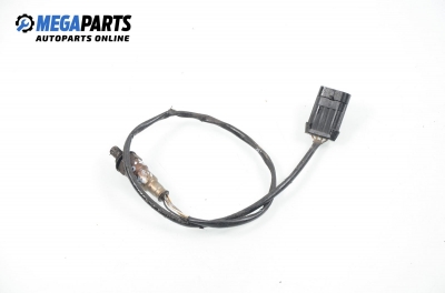 Ламбда сонда  за Opel Astra G Coupe (03.2000 - 05.2005) 1.8 16V, 116 к.с.