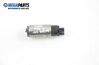 Бензинова помпа за Opel Astra G Coupe (03.2000 - 05.2005) 1.8 16V, 116 к.с.