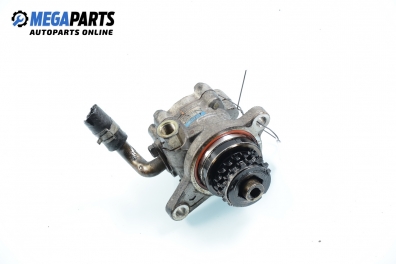 Хидравлична помпа за Nissan Primera Traveller III (01.2002 - 06.2007), № 1X252040 5M321