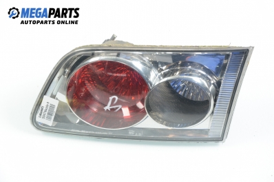 Вътрешен стоп за Mazda 6 Station Wagon I (08.2002 - 12.2007), комби, позиция: дясна