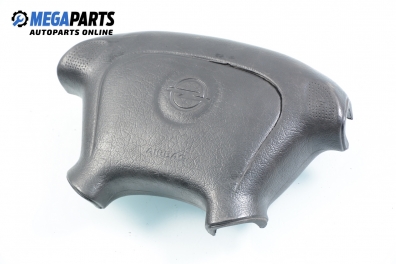 Airbag за Opel Corsa B Hatchback (03.1993 - 12.2002), 2+1 вр., позиция: предна