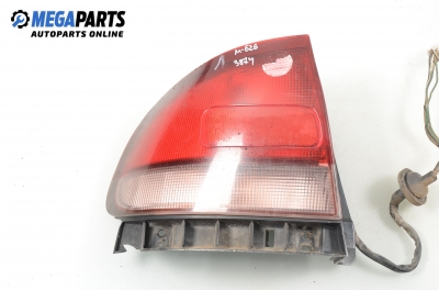 Стоп за Mazda 626 IV Hatchback (08.1991 - 04.1997), хечбек, позиция: лява