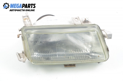 Фар за Opel Astra F Estate (09.1991 - 01.1998), комби, позиция: дясна