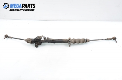 Хидравлична рейка за Volkswagen Golf III Hatchback (08.1991 - 07.1998), хечбек