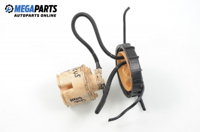 Кошница бензинова помпа за Ford Focus I Estate (02.1999 - 12.2007) 1.6 16V, 100 к.с.