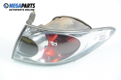 Стоп за Mazda 6 Station Wagon I (08.2002 - 12.2007), комби, позиция: дясна