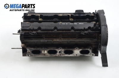 Глава за Peugeot 406 Break (10.1996 - 10.2004) 1.8 16V, 110 к.с.
