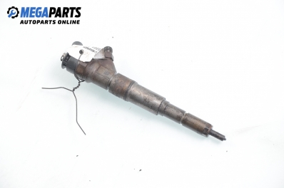 Дюза дизел за BMW 5 Series E60 Touring E61 (06.2004 - 12.2010) 520 d, 163 к.с., № Bosch 0 445 110 216