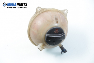 Казанче за антифриз за Volkswagen Golf III Hatchback (08.1991 - 07.1998) 1.9 TDI, 90 к.с.