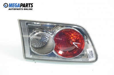 Вътрешен стоп за Mazda 6 Station Wagon I (08.2002 - 12.2007), комби, позиция: лява
