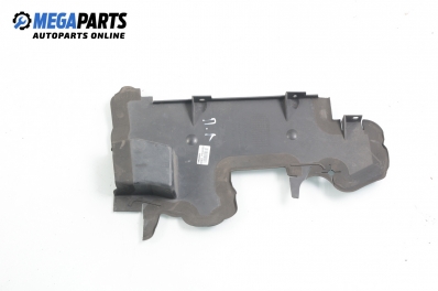 Пластмасова кора за Citroen C4 Picasso I (10.2006 - 12.2015), позиция: предна, лява