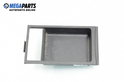 Интериорна пластмаса за Nissan Murano I SUV (08.2003 - 09.2008), 4+1 вр., позиция: предна