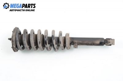 Макферсон за Kia Sorento I SUV (08.2002 - 12.2009), позиция: предна, дясна