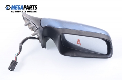 Огледало за Opel Astra G Estate (02.1998 - 12.2009), комби, позиция: дясна