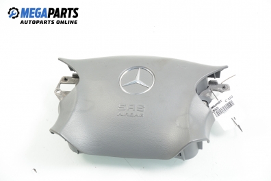 Airbag за Mercedes-Benz C-Class Estate (S203) (03.2001 - 08.2007), комби