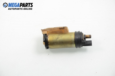 Бензинова помпа за Ford Focus I Estate (02.1999 - 12.2007) 1.6 16V, 100 к.с.