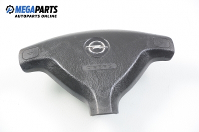 Airbag за Opel Zafira A Minivan (04.1999 - 06.2005)
