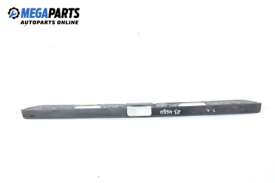 Лайсна заден капак за Volkswagen Golf III Hatchback (08.1991 - 07.1998), хечбек