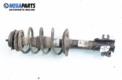 Макферсон за Fiat Punto Hatchback II (09.1999 - 07.2012), позиция: предна, дясна