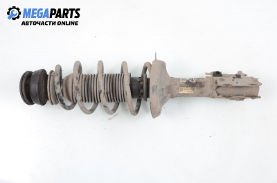 Макферсон за Volkswagen Golf III Hatchback (08.1991 - 07.1998), позиция: предна, дясна