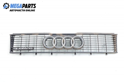 Решетка за Audi 80 Sedan B3 (06.1986 - 10.1991), седан, позиция: предна