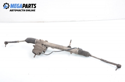 Механична рейка за Citroen C2 Hatchback (09.2003 - 04.2009), хечбек