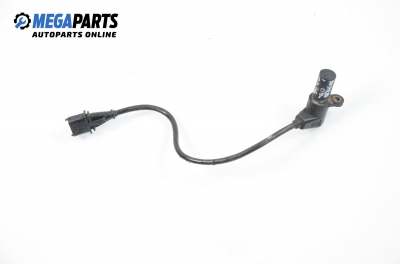 Датчик за колянов вал за Opel Astra G Coupe (03.2000 - 05.2005) 1.8 16V, 116 к.с.