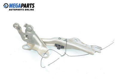 Панта преден капак за Mazda 6 Station Wagon I (08.2002 - 12.2007), комби, позиция: дясна