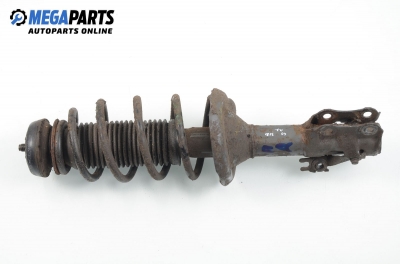 Макферсон за Volkswagen Golf III Hatchback (08.1991 - 07.1998), позиция: предна, дясна