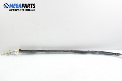 Airbag за Volkswagen Touran Minivan (02.2003 - 05.2010), 4+1 вр., позиция: дясна