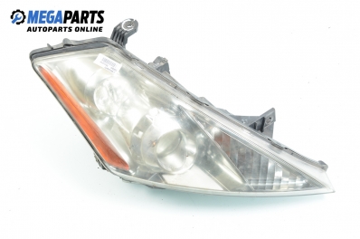 Фар Xenon за Nissan Murano I SUV (08.2003 - 09.2008), позиция: дясна