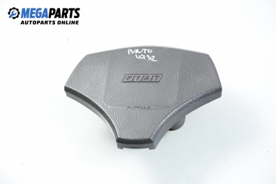 Airbag за Fiat Punto Hatchback (09.1993 - 09.1999), 2+1 вр., позиция: предна