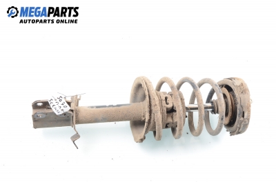 Макферсон за Renault Megane Scenic (10.1996 - 12.2001), позиция: предна, лява