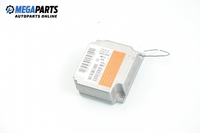 Модул за AIRBAG за Mercedes-Benz C-Class Estate (S203) (03.2001 - 08.2007), № Bosch 0 285 001 373