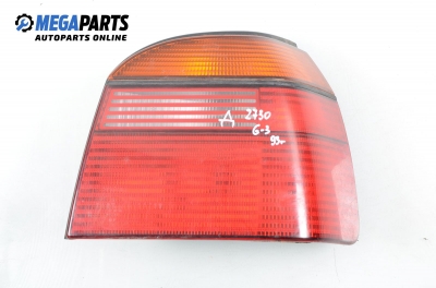 Стоп за Volkswagen Golf III Hatchback (08.1991 - 07.1998), позиция: дясна