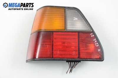Стоп за Volkswagen Golf II Hatchback (08.1983 - 12.1992), позиция: лява