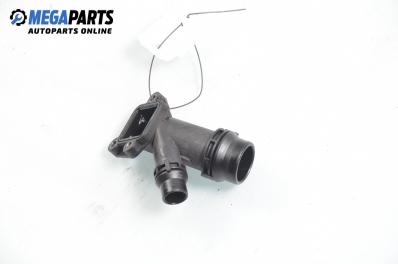 Конзола антифриз за BMW 5 Series E60 Touring E61 (06.2004 - 12.2010) 520 d, 163 к.с.