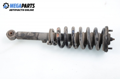 Макферсон за Kia Sorento I SUV (08.2002 - 12.2009), позиция: предна, лява