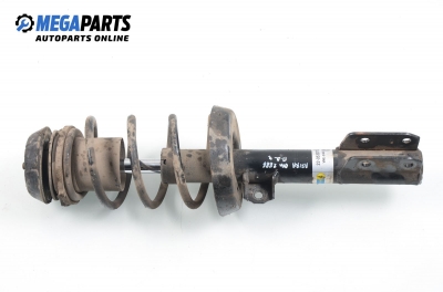 Макферсон за Opel Astra G Coupe (03.2000 - 05.2005), купе, позиция: предна, дясна
