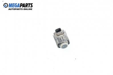 Парктроник за Opel Zafira B Minivan (07.2005 - 14.2015)
