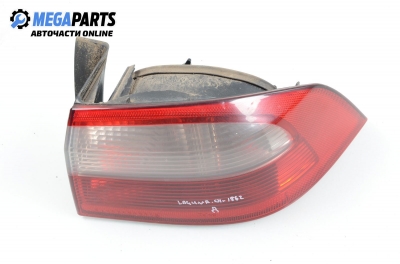 Стоп за Renault Laguna II Hatchback (03.2001 - 12.2007), хечбек, позиция: дясна