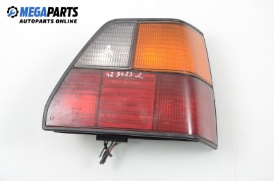 Стоп за Volkswagen Golf II Hatchback (08.1983 - 12.1992), позиция: дясна