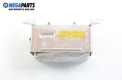 Airbag за Alfa Romeo 156 Sportwagon (01.2000 - 05.2006), комби