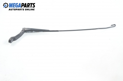 Рамо на чистачка за Honda Civic VI Hatchback (10.1995 - 02.2001), позиция: дясна