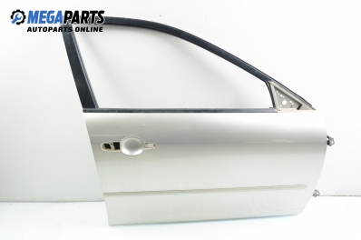 Врата за Mazda 6 Station Wagon I (08.2002 - 12.2007), комби, позиция: предна, дясна