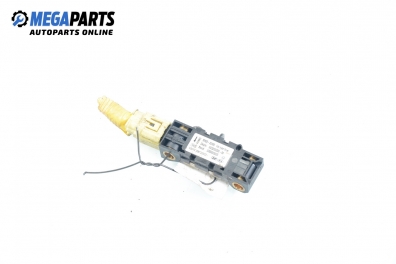 Сензор airbag за Kia Sportage SUV II (09.2004 - 10.2010), № Bosch 0 285 003 035