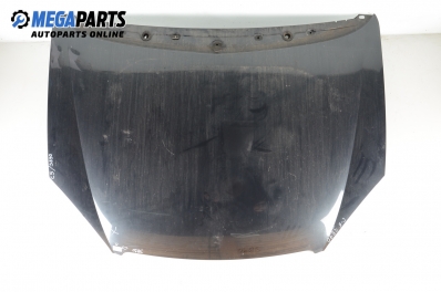 Преден капак за Citroen C5 I Sedan (03.2001 - 03.2005), хечбек