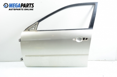 Врата за Mazda 6 Station Wagon I (08.2002 - 12.2007), комби, позиция: предна, лява