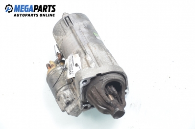 Стартер за BMW 5 Series E60 Touring E61 (06.2004 - 12.2010) 520 d, 163 к.с.