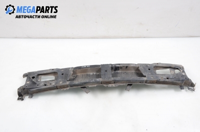 Основа броня за Volkswagen Golf III Hatchback (08.1991 - 07.1998), хечбек, позиция: предна